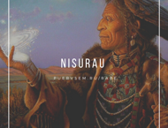 NISURAU